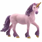 Schleich S 70892 — Единорог Серафина кобыла Bayala — фото 1