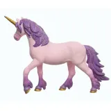Schleich S 70892 — Единорог Серафина кобыла Bayala — фото 2