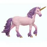 Schleich S 70892 — Единорог Серафина кобыла Bayala — фото 5