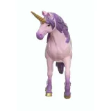Schleich S 70892 — Единорог Серафина кобыла Bayala — фото 6