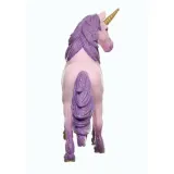 Schleich S 70892 — Единорог Серафина кобыла Bayala — фото 7