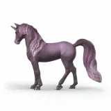 Schleich S 70842 — Единорог из Радужной Галактики кобыла Bayala — фото 2