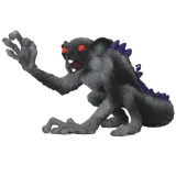 Schleich Eldrador Creatures - Лемур из Тени 70855 — фото 1
