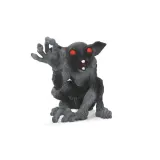 Schleich Eldrador Creatures - Лемур из Тени 70855 — фото 2