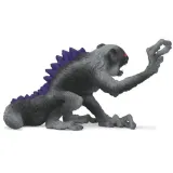 Schleich Eldrador Creatures - Лемур из Тени 70855 — фото 3
