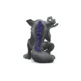 Schleich Eldrador Creatures - Лемур из Тени 70855 — фото 4