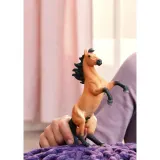 Schleich Horse Club - Порода мустанг Огирь 14921 — фото 3
