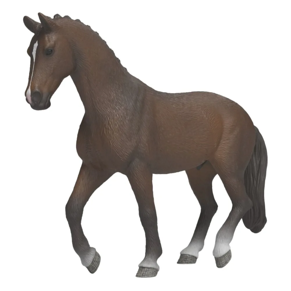 Schleich Horse Club - Порода KWPN Мерин 14919