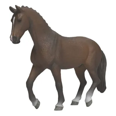 Schleich Horse Club - Порода KWPN Мерин 14919