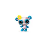 TM Toys 01007 449 — Littlest Pet Shop — фигурка-зверюшка №449, коллекционная серия 5 LPS01007 — фото 2