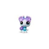 TM Toys 01007 464 — Littlest Pet Shop — фигурка-зверюшка №464, коллекционная серия 5 LPS01007 — фото 1