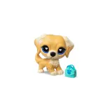 Littlest Pet Shop - Зверюшка № 457 Коллекционная фигурка Серия 5 LPS01007 — фото 1