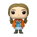 TM Toys 90293 — Фигурка Funko POP! Холли-героиня 90293 — фото 2