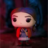 TM Toys 90293 — Фигурка Funko POP! Холли-героиня 90293 — фото 3