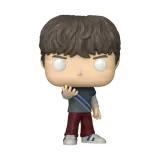 TM Toys - FUNKO POP Stranger Things - Will Byers (Ум Роя) 90292 — фото 2