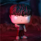 TM Toys - FUNKO POP Stranger Things - Will Byers (Ум Роя) 90292 — фото 3