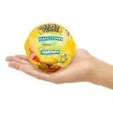 MGA Entertainment 599296 — MGA's Miniverse «Губка Боб: миниатюрная еда» — набор-сюрприз для творчества 599296 — фото 8