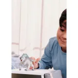 Schleich Eldrador Creatures - Ледяной рысь 70856 — фото 4