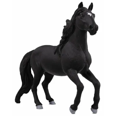 Schleich S 14918 — Лузитанский жеребец Horse Club