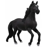 Schleich S 14918 — Лузитанский жеребец Horse Club — фото 1
