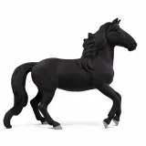 Schleich S 14918 — Лузитанский жеребец Horse Club — фото 2