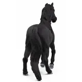 Schleich S 14918 — Лузитанский жеребец Horse Club — фото 4