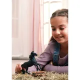 Schleich S 14918 — Лузитанский жеребец Horse Club — фото 5