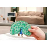 Schleich Farm World - Лапа 14926 — фото 4