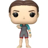TM Toys 90290 — Фигурка Funko POP! Одиннадцать (Элевен) 90290 — фото 2
