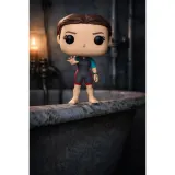 TM Toys 90290 — Фигурка Funko POP! Одиннадцать (Элевен) 90290 — фото 3