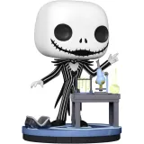 TM Toys 72313 — Фигурка Funko POP! Джек Скеллингтон 72313 — фото 2
