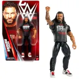 Mattel WWE - Фигурка Роман Рейнс 15 см Серия Главное Событие 160 JHH82 — фото 1