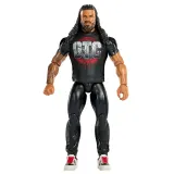 Mattel WWE - Фигурка Роман Рейнс 15 см Серия Главное Событие 160 JHH82 — фото 2