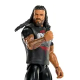 Mattel WWE - Фигурка Роман Рейнс 15 см Серия Главное Событие 160 JHH82 — фото 4