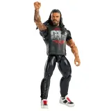 Mattel WWE - Фигурка Роман Рейнс 15 см Серия Главное Событие 160 JHH82 — фото 5