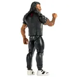 Mattel WWE - Фигурка Роман Рейнс 15 см Серия Главное Событие 160 JHH82 — фото 6