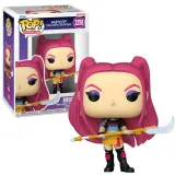 TM Toys 95266 — Фигурка Funko POP! Мира 95266 — фото 1