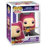 TM Toys 95266 — Фигурка Funko POP! Мира 95266 — фото 2