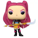 TM Toys 95266 — Фигурка Funko POP! Мира 95266 — фото 3