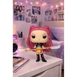 TM Toys 95266 — Фигурка Funko POP! Мира 95266 — фото 4