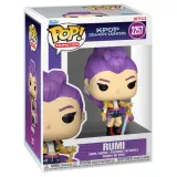 TM Toys - FUNKO POP KPop Охотники на демонов Rumi 94692 — фото 2