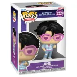TM Toys 94691 — Фигурка Funko POP! Джину 94691 — фото 2
