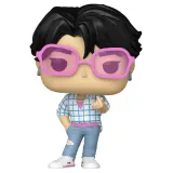 TM Toys 94691 — Фигурка Funko POP! Джину 94691 — фото 3