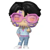 TM Toys 94691 — Фигурка Funko POP! Джину 94691 — фото 4