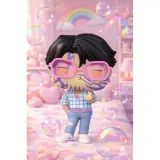 TM Toys 94691 — Фигурка Funko POP! Джину 94691 — фото 5