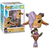 TM Toys 86639 — Фигурка Funko POP! Газель 86639 — фото 1