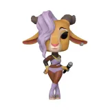 TM Toys 86639 — Фигурка Funko POP! Газель 86639 — фото 3