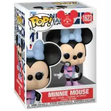 TM Toys 86905 — Фигурка Funko POP! Минни Маус (K-pop костюм) 86905 — фото 1