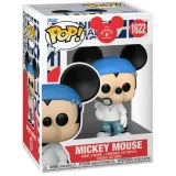 TM Toys 86904 — Фигурка Funko POP! Микки Маус (K-pop костюм) 86904 — фото 1