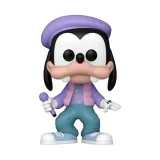 TM Toys 86903 — Фигурка Funko POP! Гуфи (K-pop костюм) 86903 — фото 2